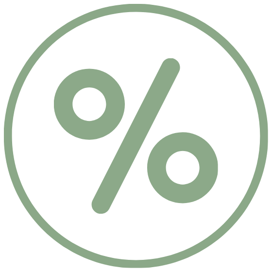 Cherry Financial