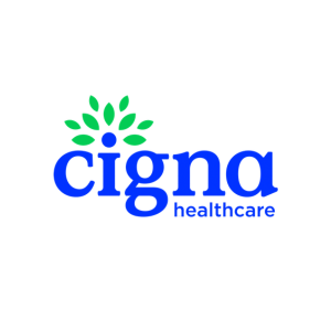 Cigna Healthcare