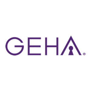 GEHA