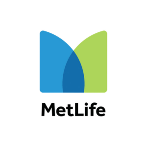 MetLife