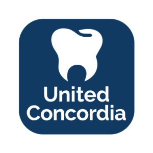 United Concordia